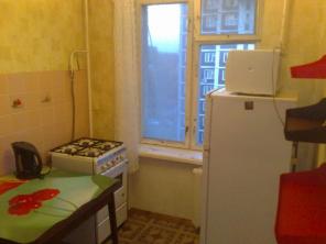 Сдается 1 комн кв.на тушинской