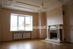 Продам коттедж Киевское ш Калужское ш 27 км от МКАД
