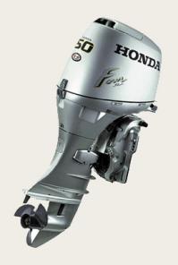 Лодочные моторы, подвесные лодочные моторы, лодочный мотор б, лодочные моторы honda, лодочные моторы yamaha