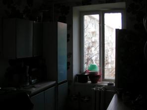 ������ 3 ��������� ��. �� ��������� ���������