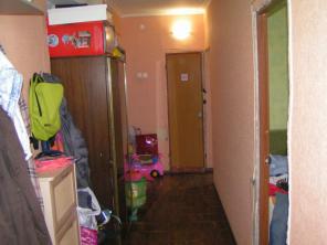 ������ 3 ��������� ��. �� ��������� ���������