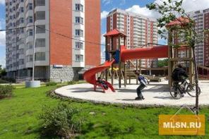 ������� 1-����. �������� �� ������