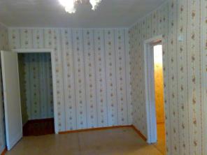 ������� ��������