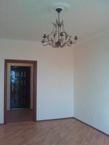 1-� �������� ��. ���������