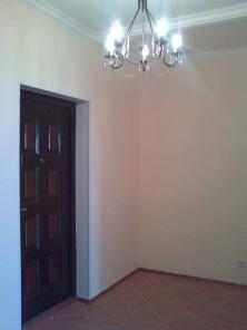 1-� �������� ��. ���������