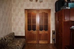 Продается 3-х комн. квартира, 5 мин. пешком от м. Аэропорт, Красноармейская ул., д. 24