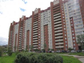 продается уютная квартира