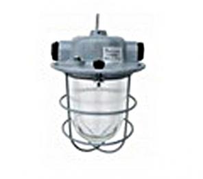 Промышленный подвесной светодиодный светильник НСР01-100/IP54-03-LED