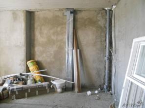 Продаю 1-комнатную квартру в городе Апрелевка