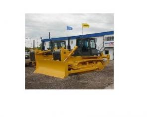 ПРОДАМ Бульдозер SHANTUI SD32 - 225000$