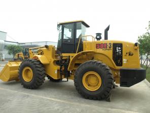   ChengGong ZL50