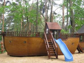 Евроремонт под ключ. Доступно! Качественно!