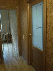 Продаю 2-х комнатную квартиру в г. Железнодорожном