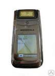 Телефон Motorola m818 2sim