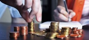 Применяют для всех видов кредитов на 2%