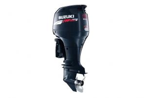    Suzuki DF175