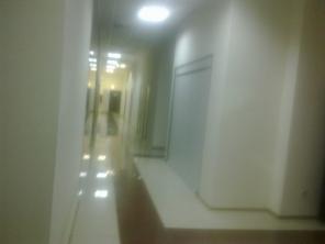 Сдаём в аренду два повилиона на территории крупного БЦ в ЮВАО