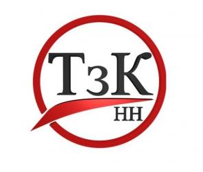 Куплю трубы бу, трубы после демонтажа в поле, нефть, газ, пар. Регионам Поволжья, Центр