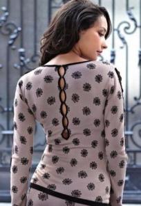 Продам мелким оптом женскую одежду больших размеров ТМ Eden Rose