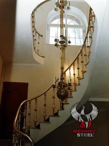 �������������� �����, ������������������. �������������� ������