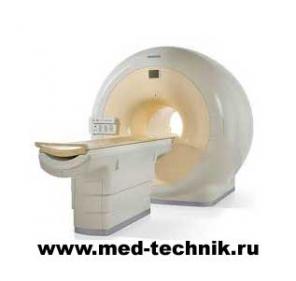 Медоборудование, медтехника из Германии и Европы от ООО МСГ