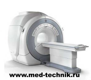 Медоборудование, медтехника из Германии и Европы от ООО МСГ