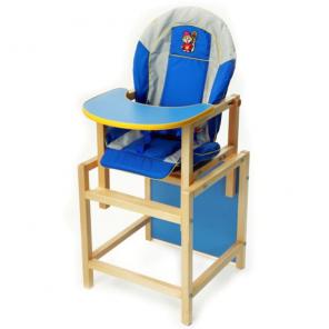 Скидки 25% на игры и игрушки, куклы, р/у машинки