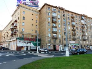 продажа офисного помещения