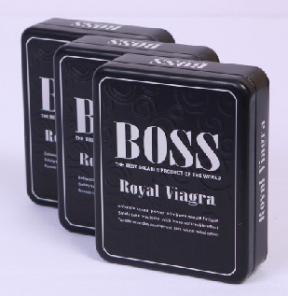 Куплю (приобрету) оптом BOSS ROYAL VIAGRA и Black Ant King
