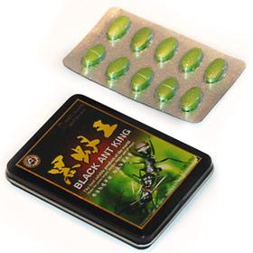 Куплю (приобрету) оптом BOSS ROYAL VIAGRA и Black Ant King
