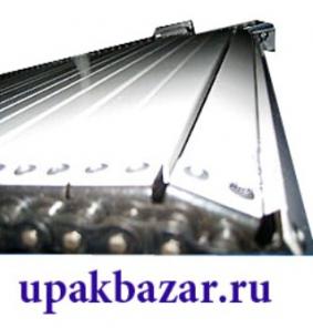 Фасовочное оборудование б у. Продам фасовочный б/у