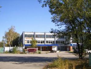 Сдаю в аренду производственно-складское помещение 50 кв.м.