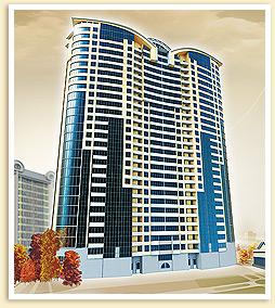 Продам 3-х комнатную квартиру, г. Москва ул. Архитектора Власова, м. новые черемушки
