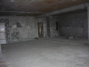 Продам 3-х комнатную квартиру, г. Москва ул. Архитектора Власова, м. новые черемушки