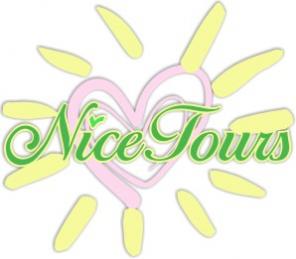 NICE TOURS - Поиск горящих туров, спец.предложений