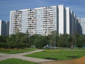 Продаю 3-х к. кв-ру с ремонтом Медведково 75 кв. м