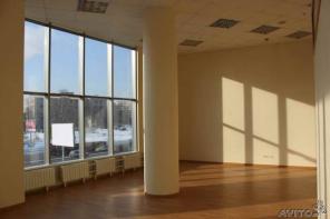 Офис в прямую аренду от собственника рядом с метро