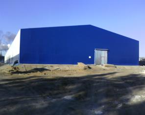 �������� �����������, �������� ������, �������� ������