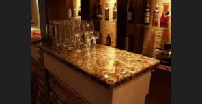 �����, ������� �� ����� � �������������