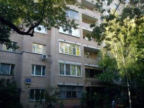 Выгодно продается 3-ком. квартира м. Аэропорт