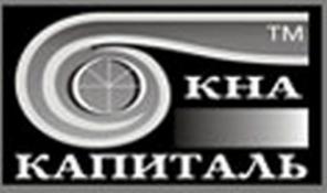 Установка и изготовление пластиковых окон