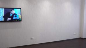 2-х комн. квартира в Граде Московском, 93. кв.м.