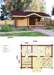 ��� �� ������ -���� � �������