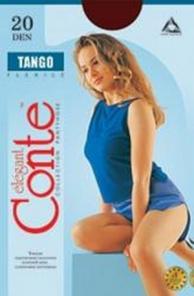 , ,  Conte 