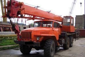 УСЛУГИ И АРЕНДА СПЕЦТЕХНИКИ:Автокраны-Вездеходы,Манипуляторы,Автовышки!!! 8-916-838-53-54