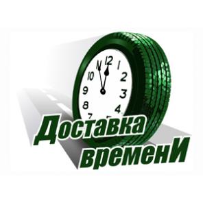 Автоперевозки грузов недорого