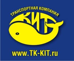 Срочная доставка МЁДА!!!!