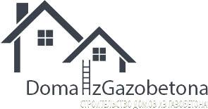 ���� �� ���������� � ���