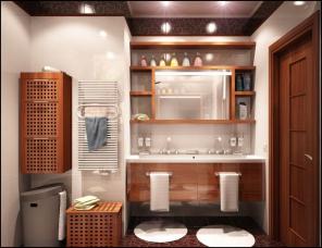 �������������� ������