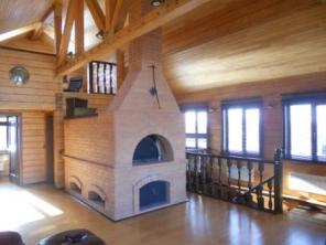 ��������. �������� ���������, ������. ����������� ������� ���������� �����.